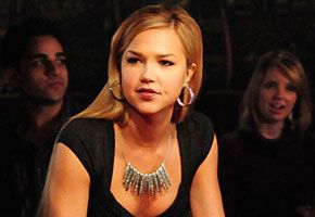 ariellekebbel_vampirediaries_290.jpg